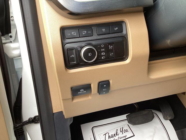 2023 Ford F-350 LARIAT