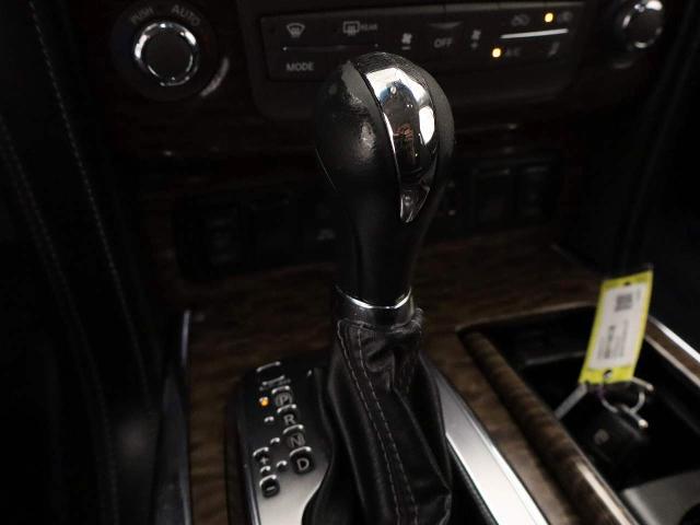 2020 Nissan Armada SV 2WD