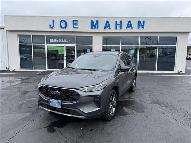 2025 Ford Escape ST-Line for sale in Paris, TN