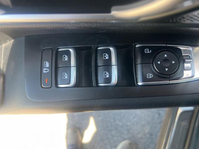 2023 Kia Telluride LX
