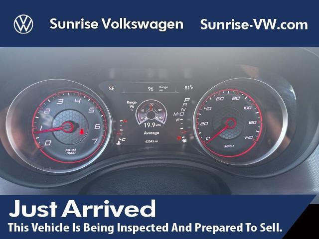 2022 Dodge Charger SXT RWD for sale in Fort Pierce, FL