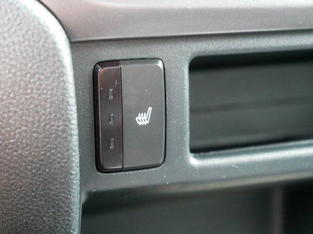 2023 Honda Passport AWD EX-L