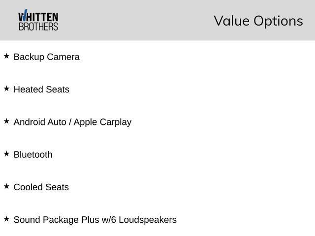 2024 Porsche 718 Boxster Style Edition