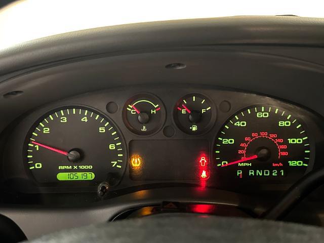 2011 Ford Ranger XLT