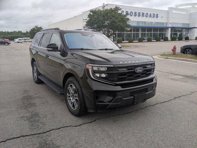 2025 Ford Expedition Active for sale in Prince George, VA