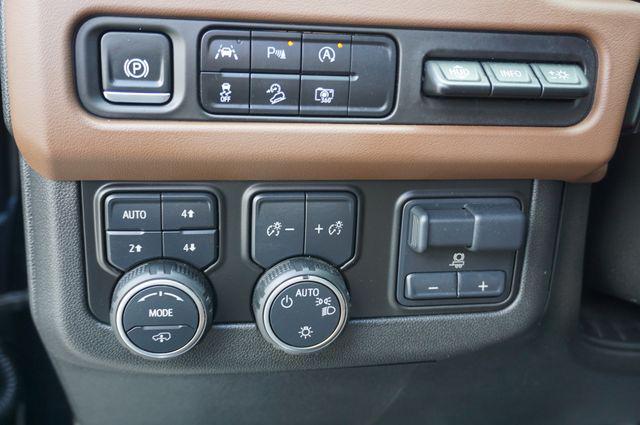 2024 Chevrolet Suburban 4WD High Country