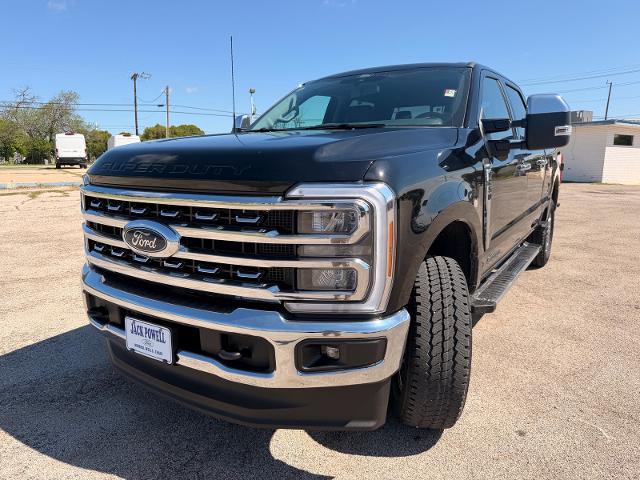 2026 Ford F-250 5B for sale in Mineral Wells, TX