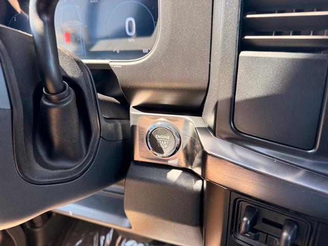 2026 Ford F-250 5B