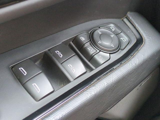 2024 GMC Sierra 2500HD 4WD Crew Cab Standard Bed AT4X