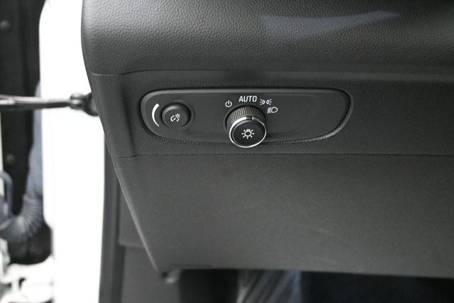 2023 Buick Envision Essence AWD