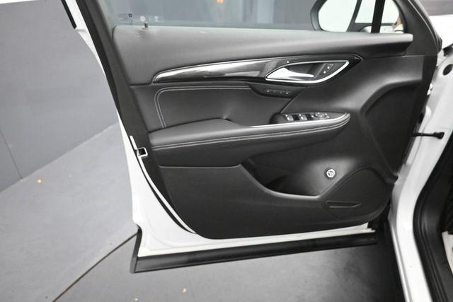 2023 Buick Envision Essence AWD