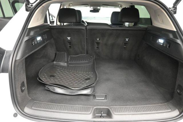 2023 Buick Envision Essence AWD