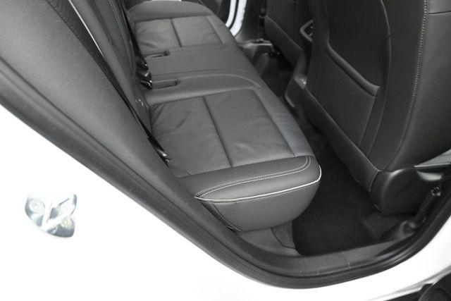 2023 Buick Envision Essence AWD