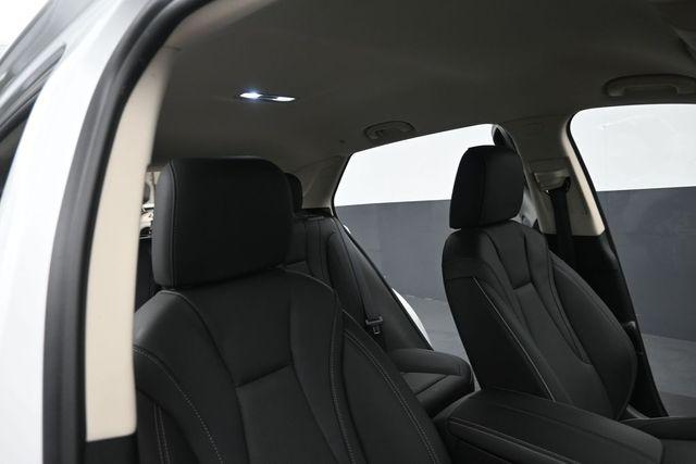 2023 Buick Envision Essence AWD