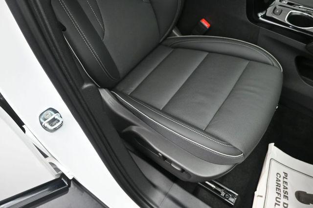 2023 Buick Envision Essence AWD