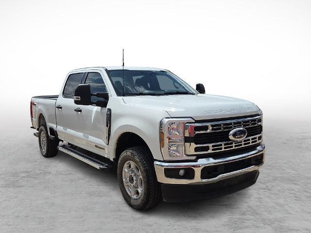 2025 Ford F-250 XLT for sale in Lamesa, TX