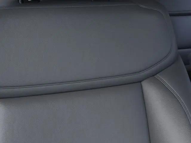 2026 Ford Expedition Max Active MAX