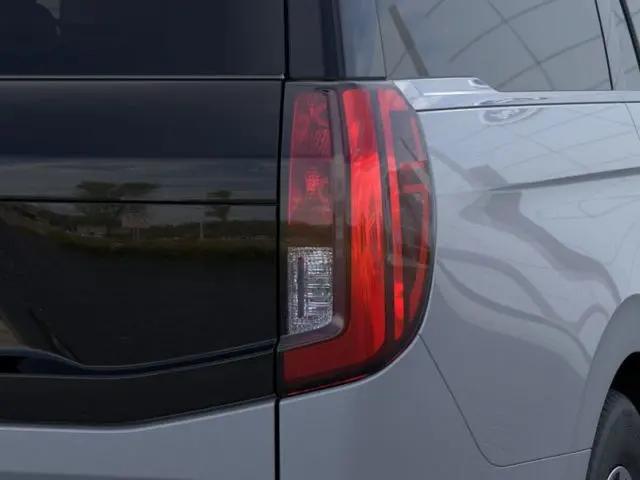 2026 Ford Expedition Max Active MAX