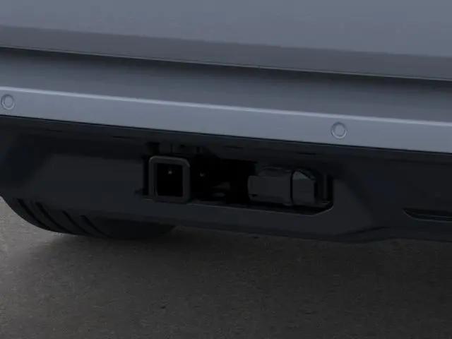2026 Ford Expedition Max Active MAX