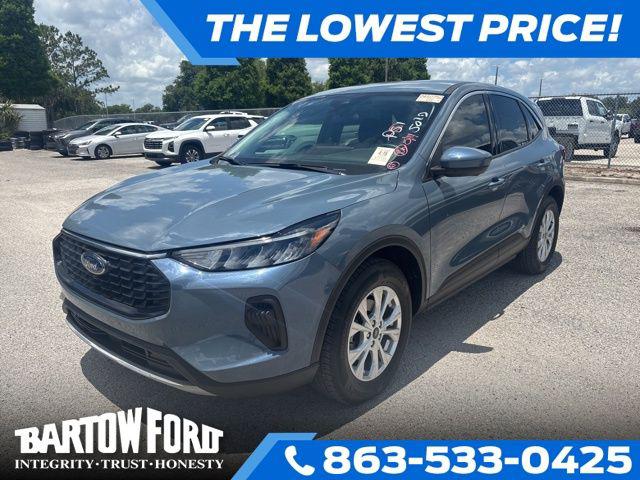 2023 Ford Escape Active for sale in Bartow, FL