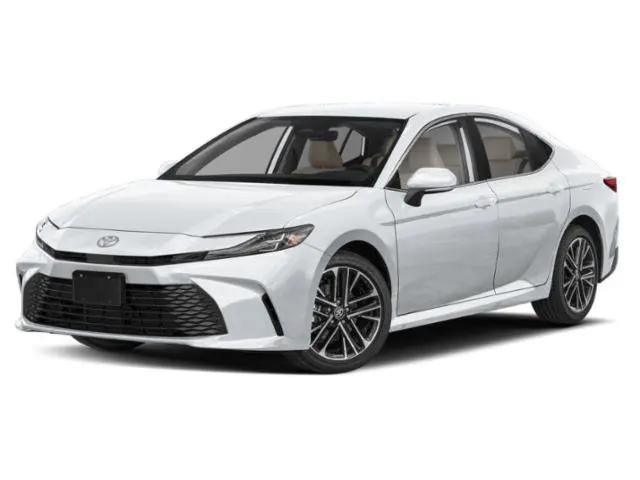 2026 Toyota Camry XLE for sale in Maplewood, MN