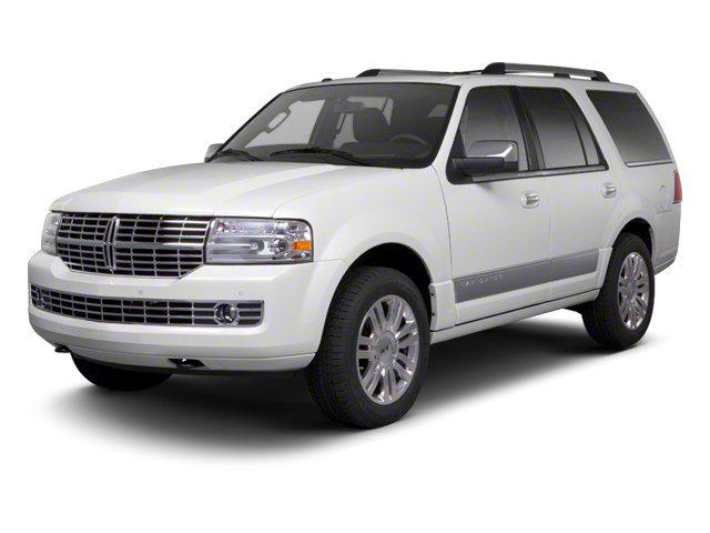 2013 Lincoln Navigator Base for sale in Hastings, MN