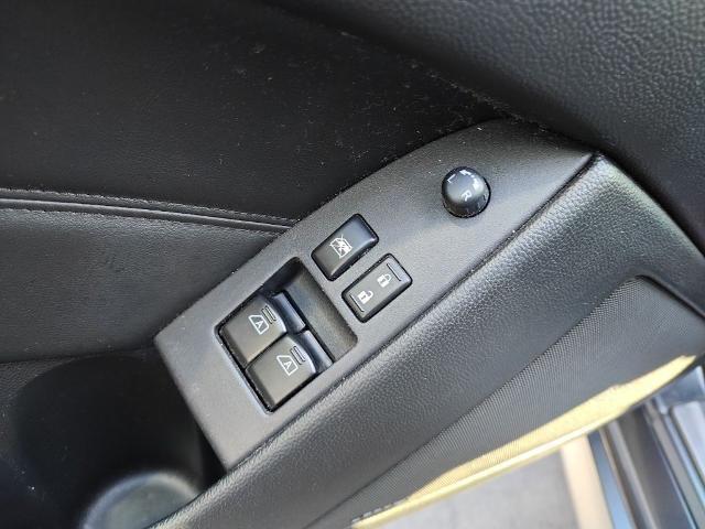 2013 INFINITI G37 Journey