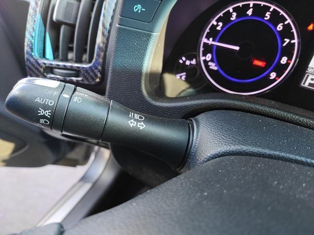 2013 INFINITI G37 Journey
