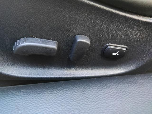 2013 INFINITI G37 Journey