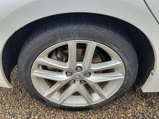 2015 Lexus CT 200h Base
