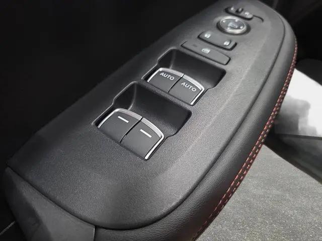 2024 Honda HR-V AWD Sport