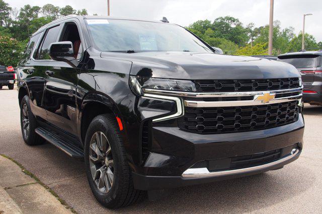 2023 Chevrolet Tahoe 2WD LS for sale in Wake Forest, NC