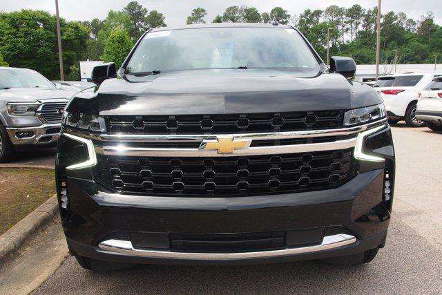 2023 Chevrolet Tahoe 2WD LS