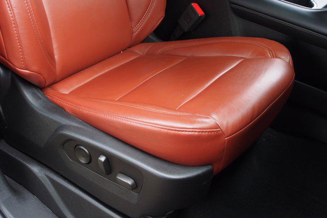 2023 Chevrolet Tahoe 2WD LS