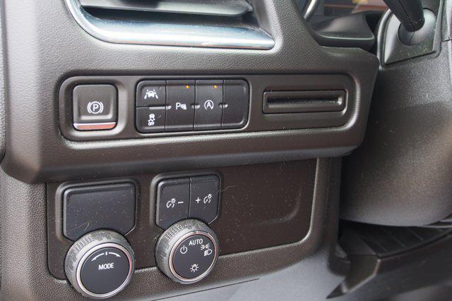 2023 Chevrolet Tahoe 2WD LS