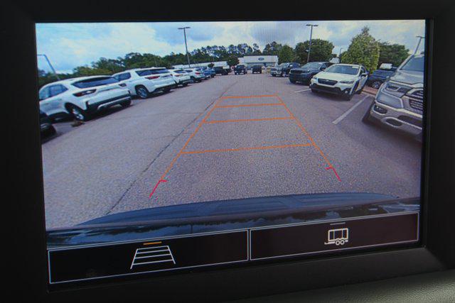 2023 Chevrolet Tahoe 2WD LS