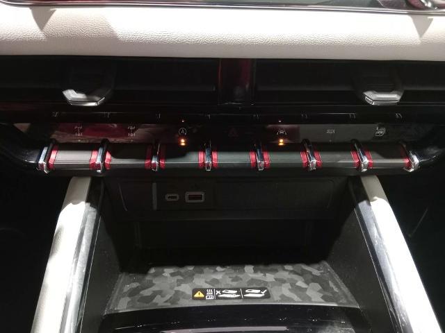 2023 GMC Canyon 4WD Crew Cab Short Box AT4X