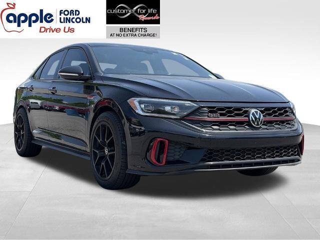 2023 Volkswagen Jetta GLI 2.0T Autobahn for sale in Columbia, MD