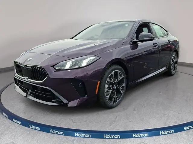 2026 BMW Coupe xDrive for sale in Mount Laurel, NJ