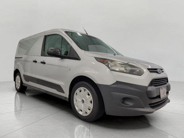 2014 Ford Transit Connect XL for sale in Neenah, WI