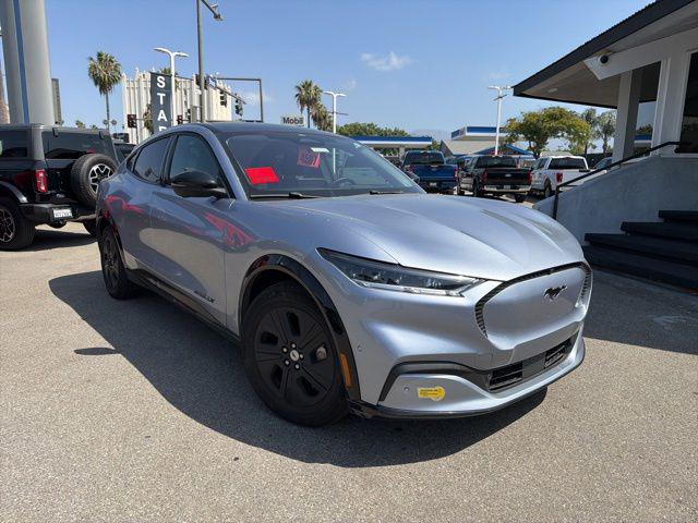 2022 Ford Mustang Mach-E California Route 1 for sale in Glendale, CA