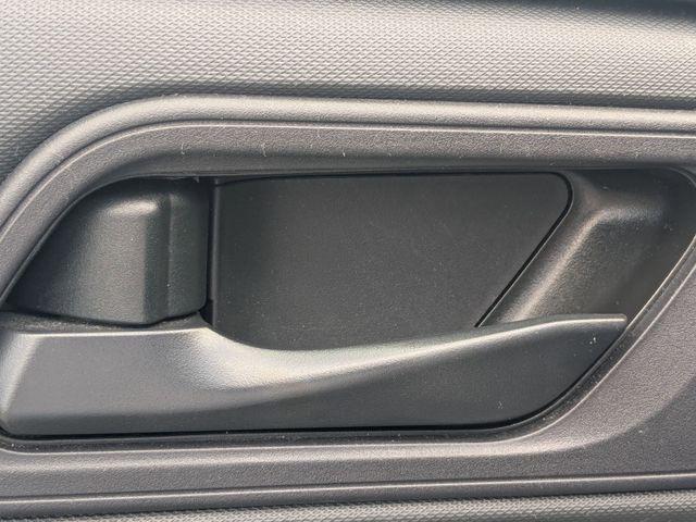 2024 Nissan Rogue S FWD