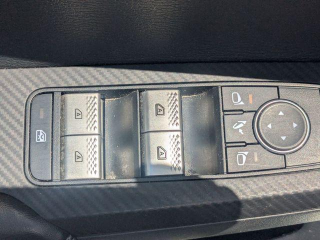 2024 Mitsubishi Outlander SE 2.5 S-AWC