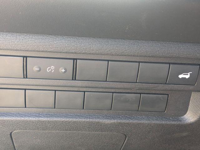2024 Mitsubishi Outlander SE 2.5 S-AWC