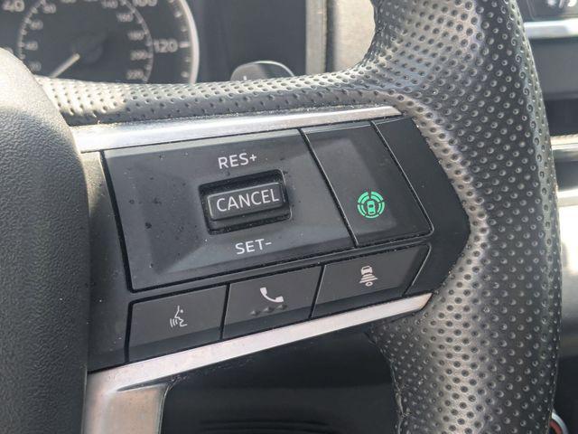 2024 Mitsubishi Outlander SE 2.5 S-AWC