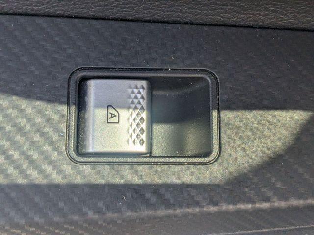 2024 Mitsubishi Outlander SE 2.5 S-AWC