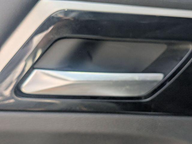 2024 Mitsubishi Outlander SE 2.5 S-AWC