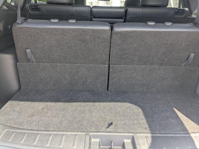 2024 Mitsubishi Outlander SE 2.5 S-AWC