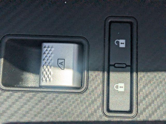 2024 Mitsubishi Outlander SE 2.5 S-AWC