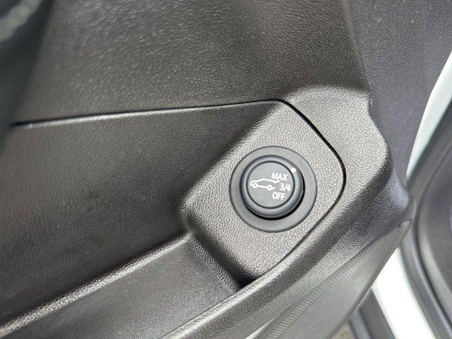 2024 GMC Terrain AWD SLT